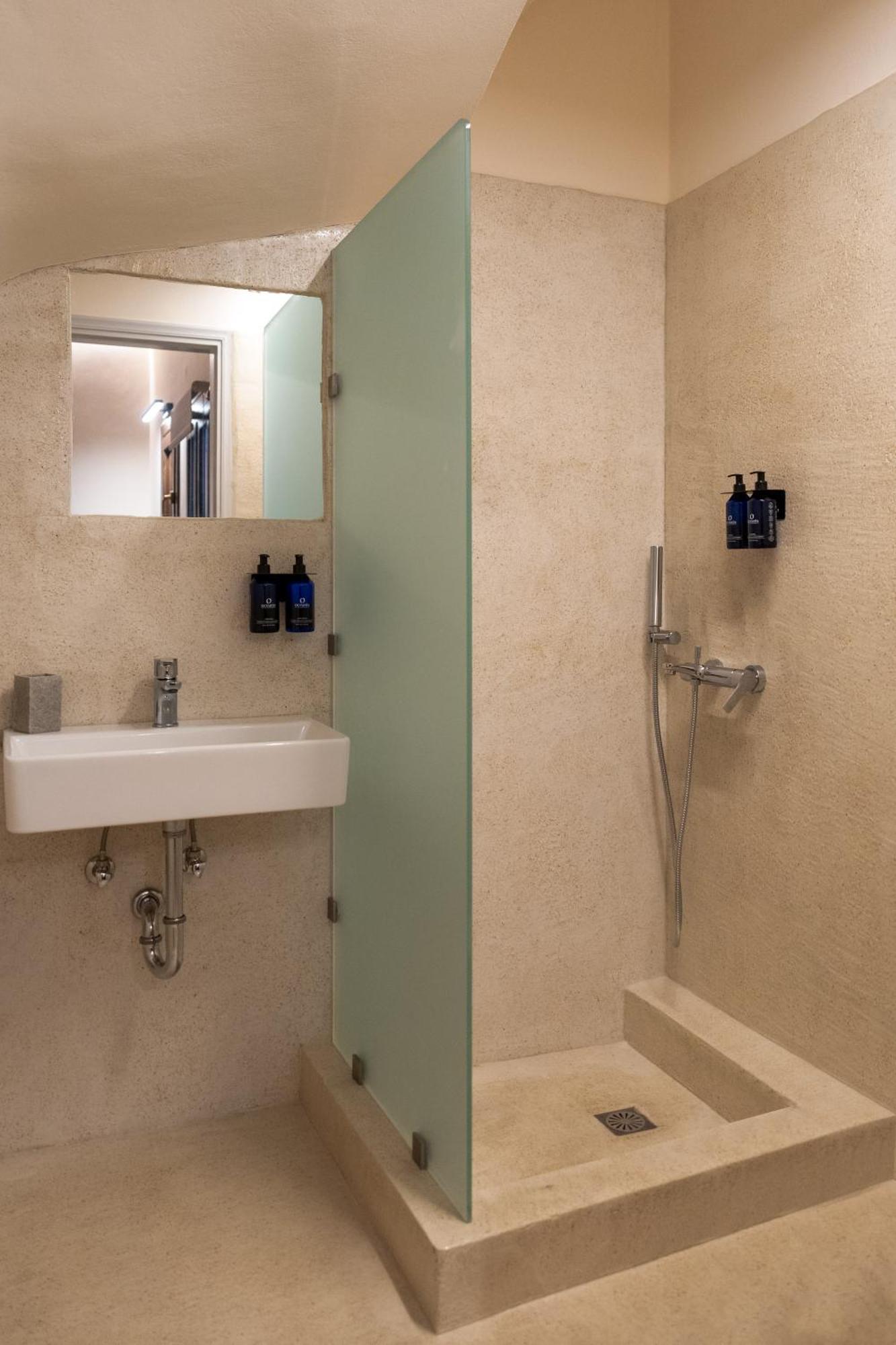Kalavrita Botanica Hotel & Spa Zewnętrze zdjęcie