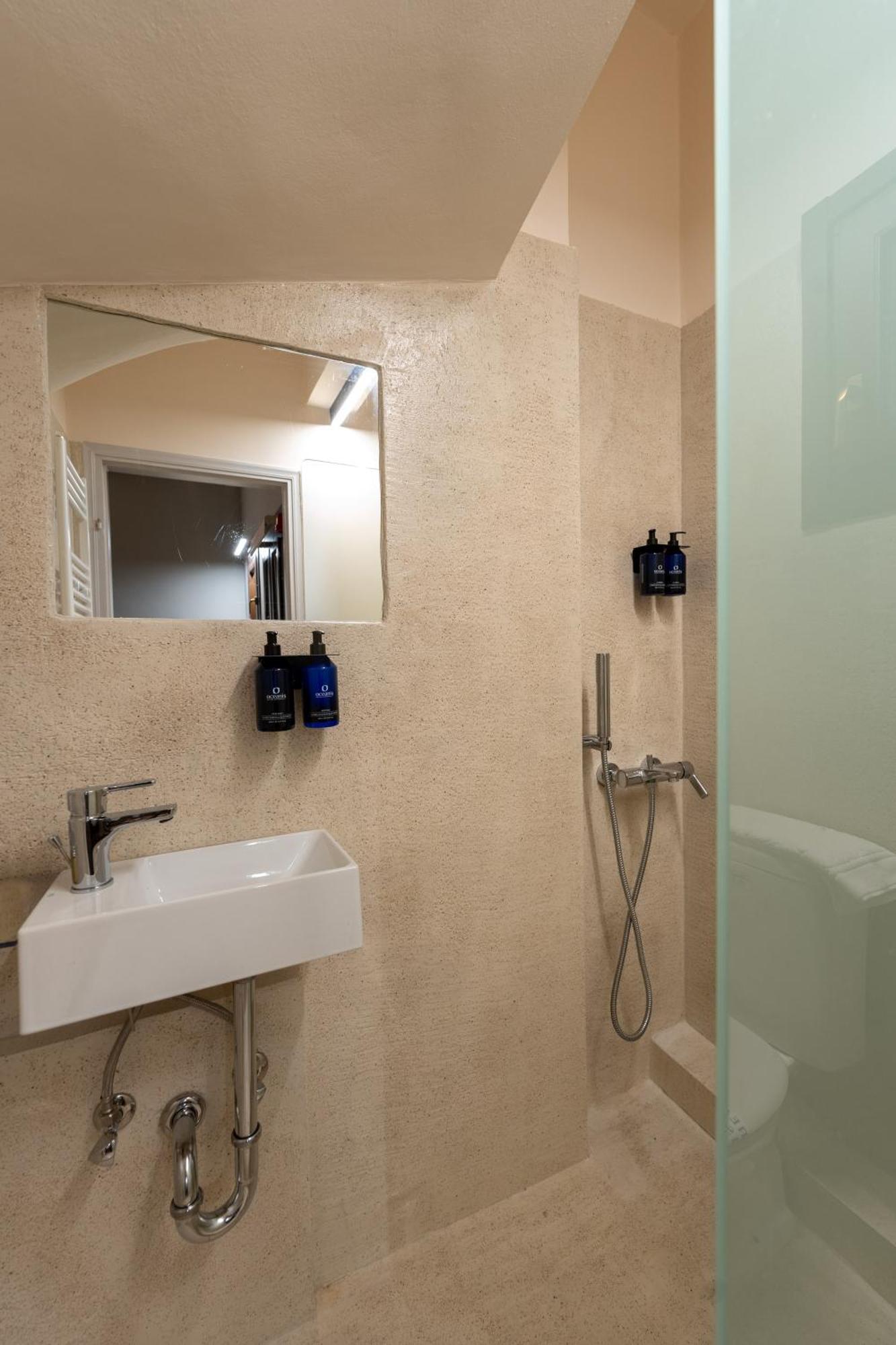 Kalavrita Botanica Hotel & Spa Zewnętrze zdjęcie
